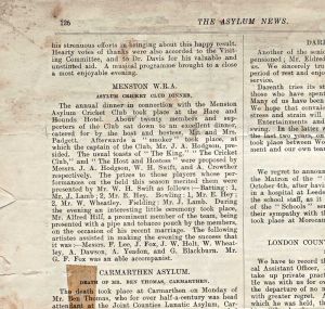 asylum news 1911 sm 1.jpg